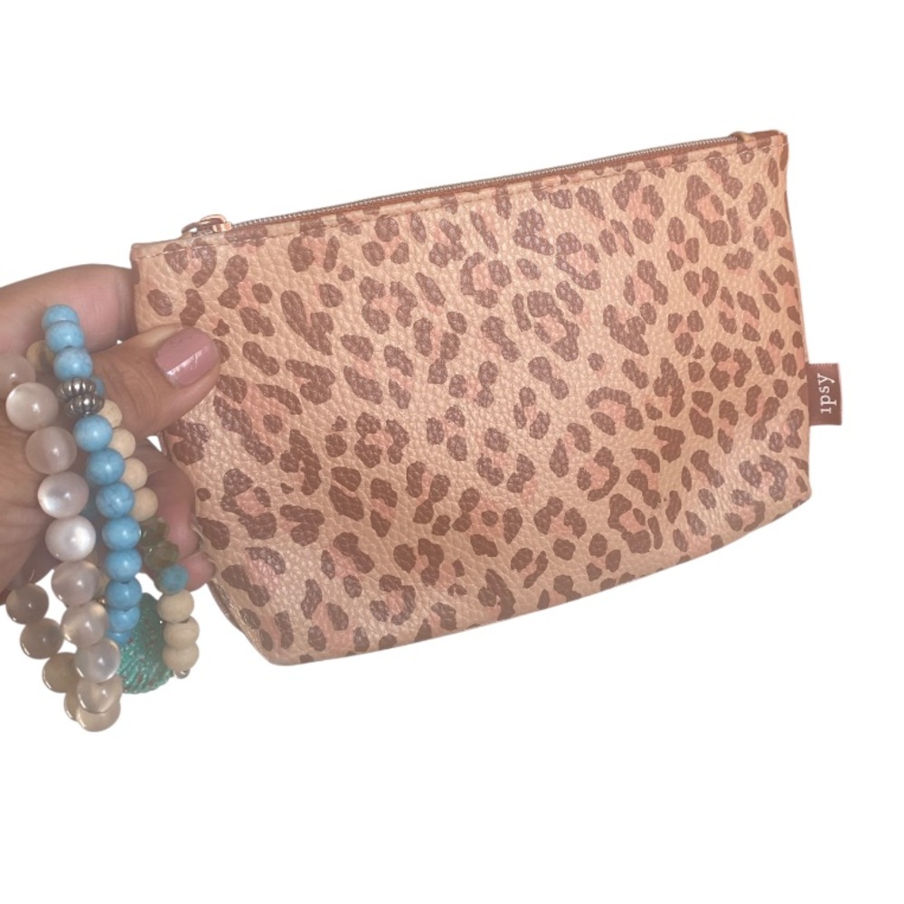 Ipsy Bundle Bag - image 2